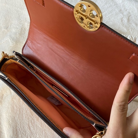 TORY BURCH CHELSEA - Picture 5 of 5